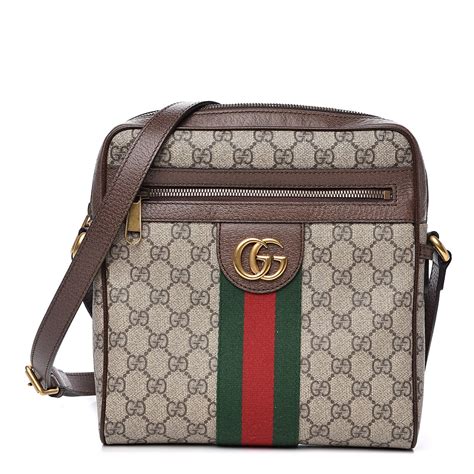 gucci small bag cheap|gucci small bags women.